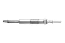 VALEO 345135